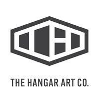 The Hangar Art Co.