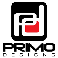 PRIMO DESIGNS, INC.