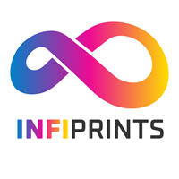 Infiprints LLC