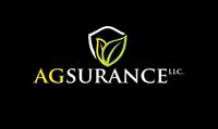Agsurance LLC