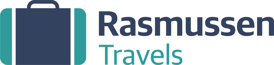 Rasmussen Travels LLC
