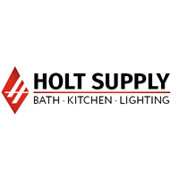 Holt Supply Bath, Kitchen, & Lighting Showroom