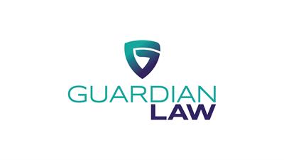 Guardian Law, LLC