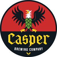 Casper Brewing Company