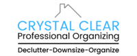 Crystal Clear Professional Organizing