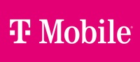 T-Mobile Corporate