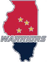 Central Illinois Veteran-Warriors