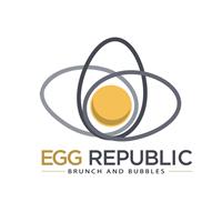 Egg Republic