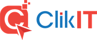 ClikIT, LLC