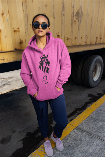 Gallery Image heather-pullover-hoodie-mockup-featuring-a-cool-girl-with-sunglasses-24298.png