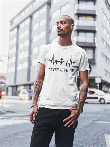 Gallery Image heather-t-shirt-mockup-of-a-bearded-tattooed-man-standing-by-the-street-23996.png