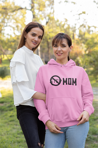 Gallery Image hoodie-mockup-of-a-woman-receiving-a-hug-from-her-daughter-32657.png