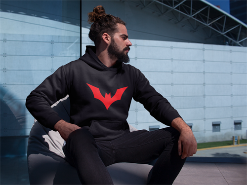 Gallery Image man-wearing-a-pullover-hoodie-mockup-near-a-building-a17764.png