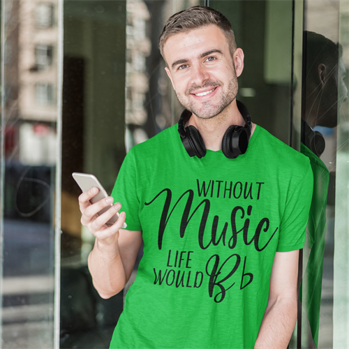 Gallery Image t-shirt-mockup-of-a-man-posing-with-headphones-around-his-neck-and-holding-a-smartphone-m22340-r-el2.png