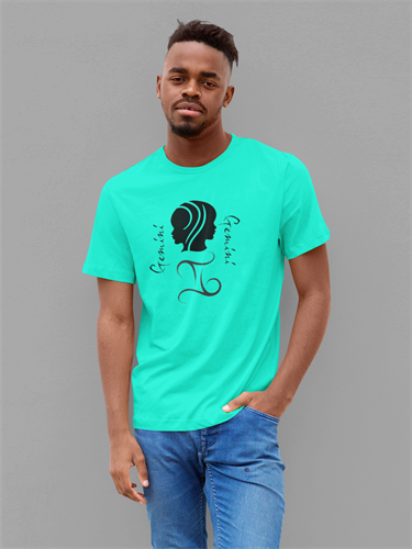 Gallery Image t-shirt-mockup-of-a-man-standing-casually-at-a-studio-46780-r-el2.png