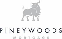 Pineywoods Mortgage, LLC