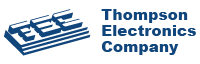 Thompson Electronics Company