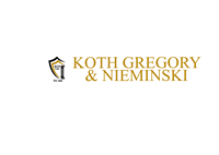 Koth Gregory & Nieminski