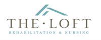 The Loft Rehabilitation and Nursing