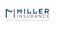 Miller Insurance Group, Inc