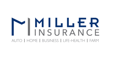 Miller Insurance Group, Inc
