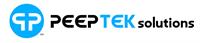PeepTek Solutions Inc.