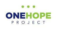 One Hope Project