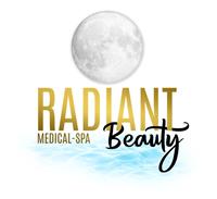 Radiant Beauty Medical Spa LLC