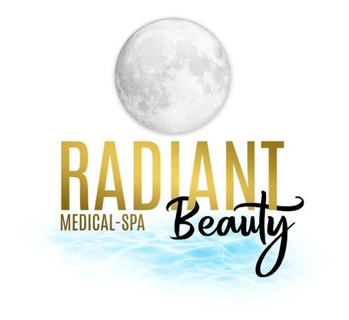 Radiant Beauty Med Spa