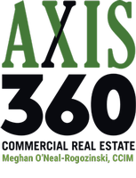 AXIS 360 Commercial Real Estate 