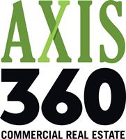 AXIS 360 Commercial Real Estate Specialists
