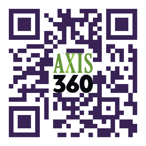 Gallery Image AXIS360_QR_Code__Main_Page.png