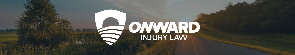 Onward Injury Law, LLC