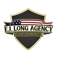 E.J. Long Agency