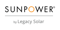 Legacy Solar