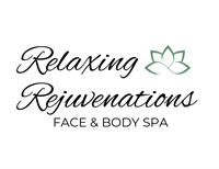 Relaxing Rejuvenations, LLC