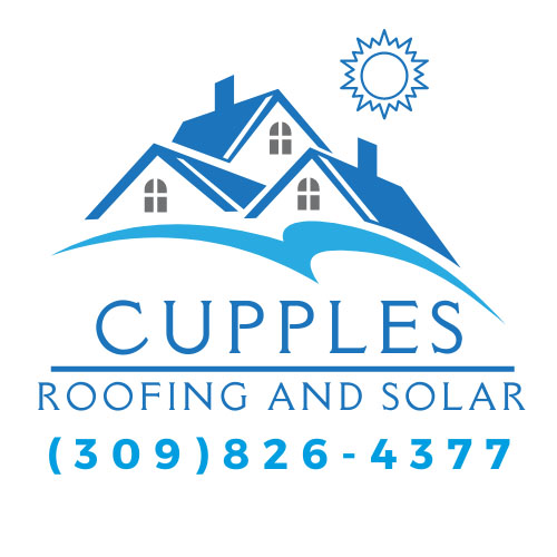 Gallery Image Cupples_Roofing_and_Solar_white_background_(1).jpeg