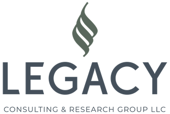 Legacy Consulting & Research Group LLC