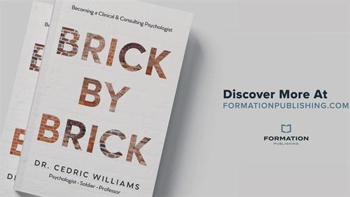 Gallery Image Brick_by_Brick_Book_Picture.jpeg