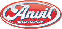 Anvil Media Foundry