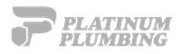Platinum Plumbing, Inc.