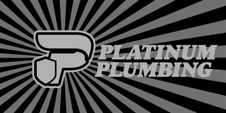 Platinum Plumbing, Inc.
