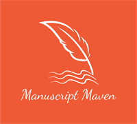 Manuscript Maven