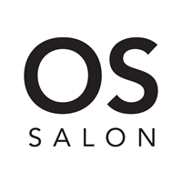 OS Salon