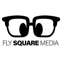 Fly Square Media