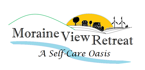 Moraine View Retreat, LLC