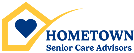 Hometown Senior Care Advisors