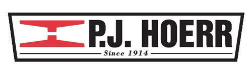 P.J. Hoerr, Inc.