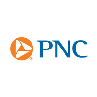 PNC Bank