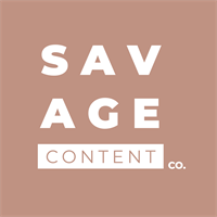 Savage Content Collective